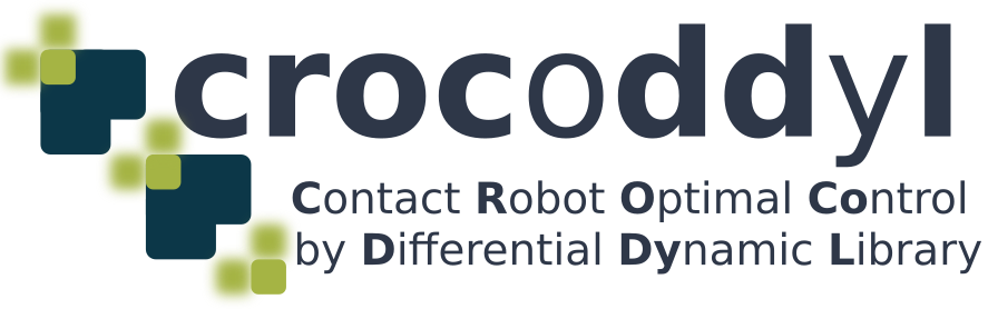 Crocoddyl： 多接触<span style='color:red;'>最</span><span style='color:red;'>优</span><span style='color:red;'>控制</span><span style='color:red;'>的</span>高效多功能框架