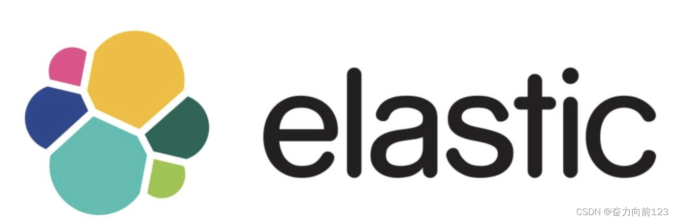 <span style='color:red;'>springboot</span><span style='color:red;'>中</span><span style='color:red;'>使用</span>Elasticsearch