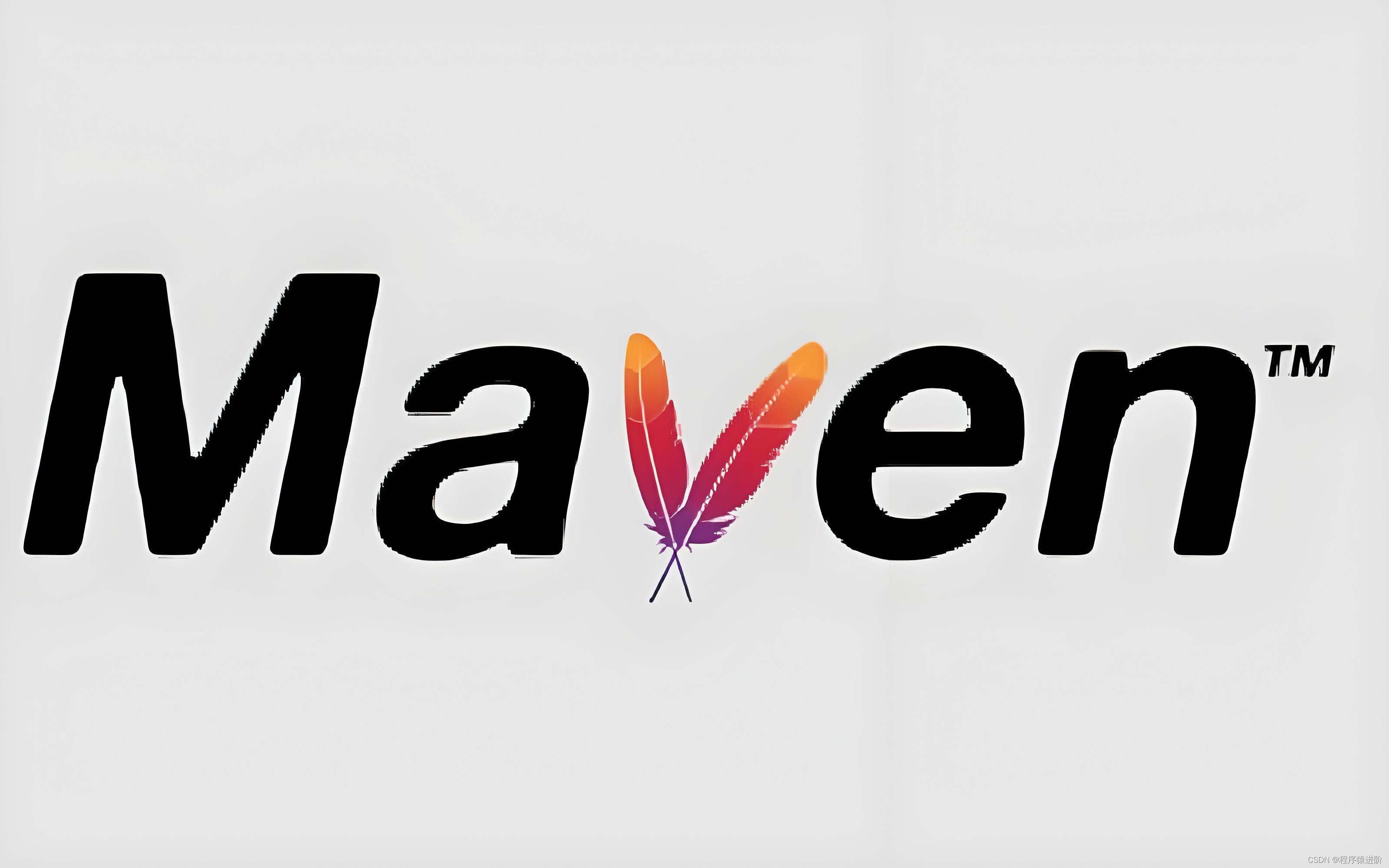 Maven 的仓库、周期和插件