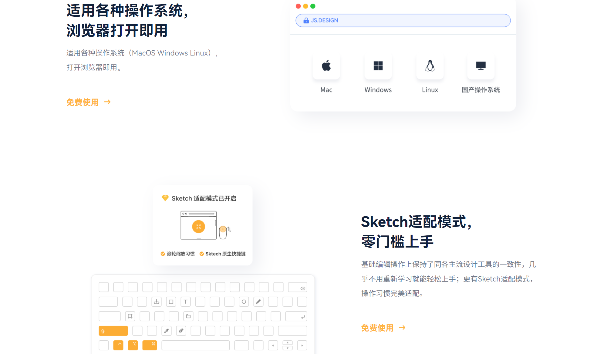 掌握Sketch：软件介绍与实用技巧分享