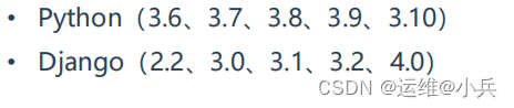 <span style='color:red;'>Django</span> REST Framework入门之<span style='color:red;'>序列</span><span style='color:red;'>化</span><span style='color:red;'>器</span>