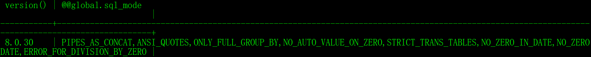 <span style='color:red;'>mysql</span>-<span style='color:red;'>sql</span>-练习题-<span style='color:red;'>1</span>