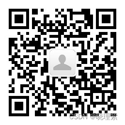 [晓理紫]CCF系列<span style='color:red;'>会议</span><span style='color:red;'>截</span><span style='color:red;'>稿</span><span style='color:red;'>时间</span>订阅