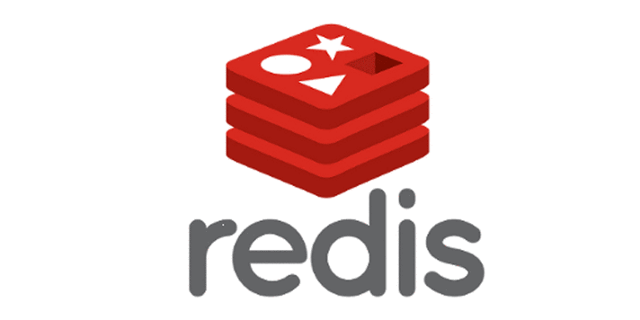 Redis -- list列表