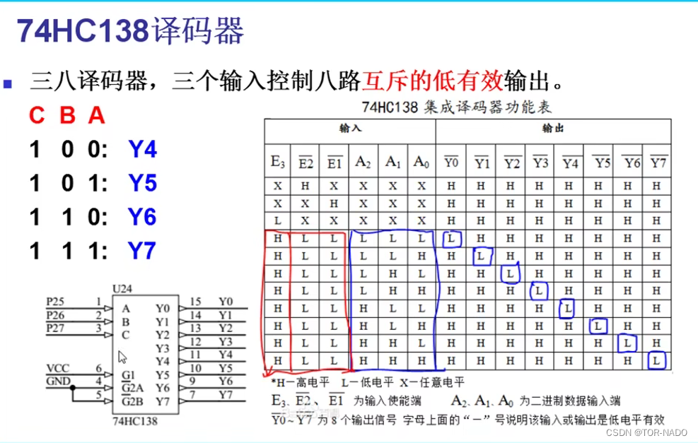 藍橋杯單片機學習(二):led跑馬燈-csdn博客