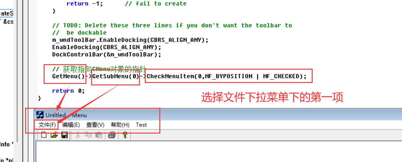 外链图片转存失败,源站可能有防盗链机制,建议将图片保存下来直接上传