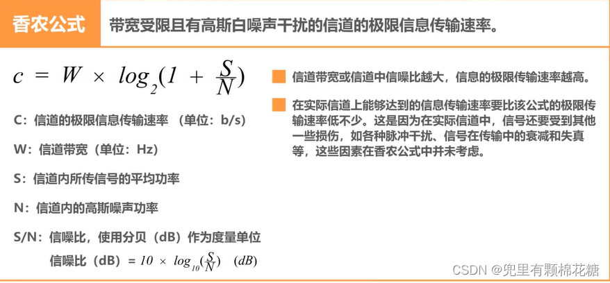 【计算机网络】第二章——物理层,在这里插入图片描述,词库加载错误:未能找到文件“C:\Users\Administrator\Desktop\火车头9.8破解版\Configuration\Dict_Stopwords.txt”。,服务,网络,没有,第28张