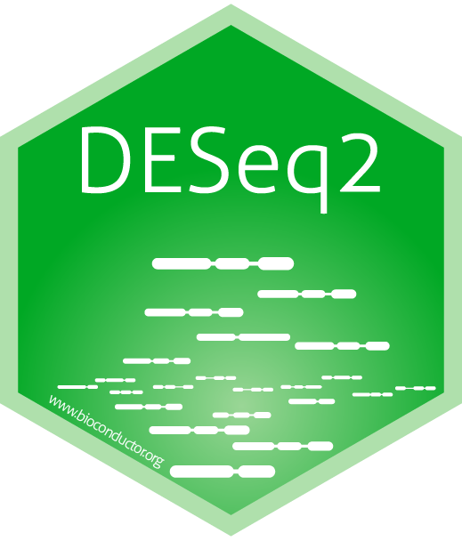 基因表达差异分析R工具包DESeq2的详细使用方法和使用案例