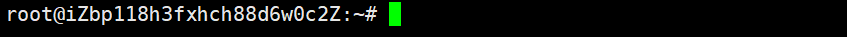 <span style='color:red;'>详解</span> Redis 在 <span style='color:red;'>Ubuntu</span> <span style='color:red;'>系统</span>上的<span style='color:red;'>安装</span>