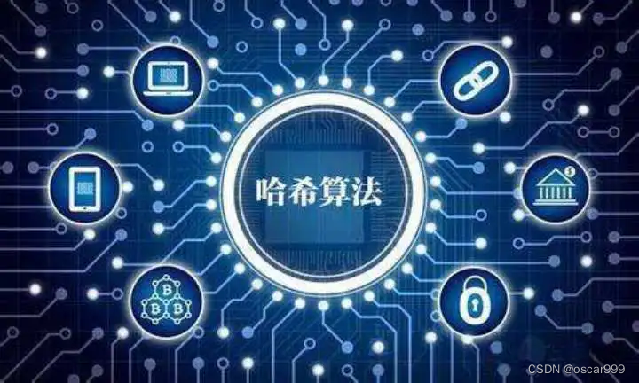 Java代码高风险弱点与修复之——弱密码哈希漏洞-Very weak password hashing (WEAK_PASSWORD_HASH)