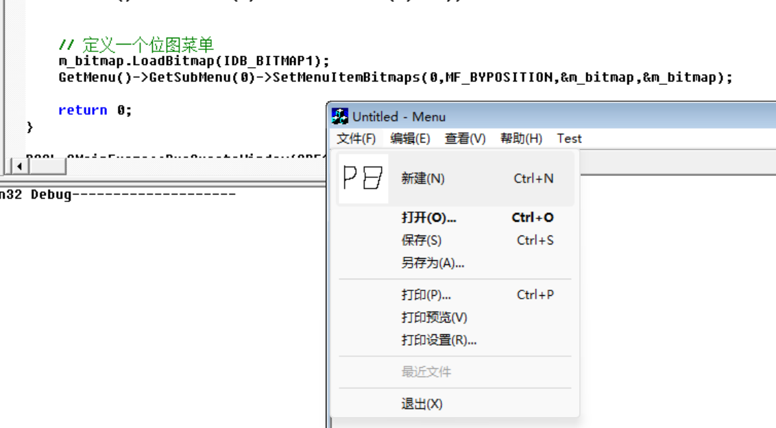 外链图片转存失败,源站可能有防盗链机制,建议将图片保存下来直接上传