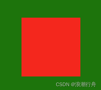 html系列：按钮<span style='color:red;'>被</span>样式图片挡着了，<span style='color:red;'>无法</span><span style='color:red;'>点</span><span style='color:red;'>击</span>怎么办