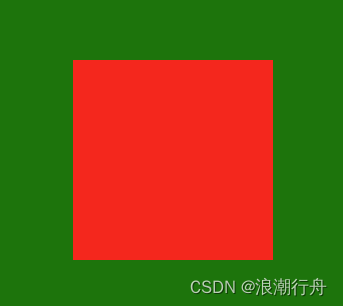 html系列：<span style='color:red;'>按钮</span>被样式图片挡着<span style='color:red;'>了</span>，<span style='color:red;'>无法</span><span style='color:red;'>点</span><span style='color:red;'>击</span>怎么办