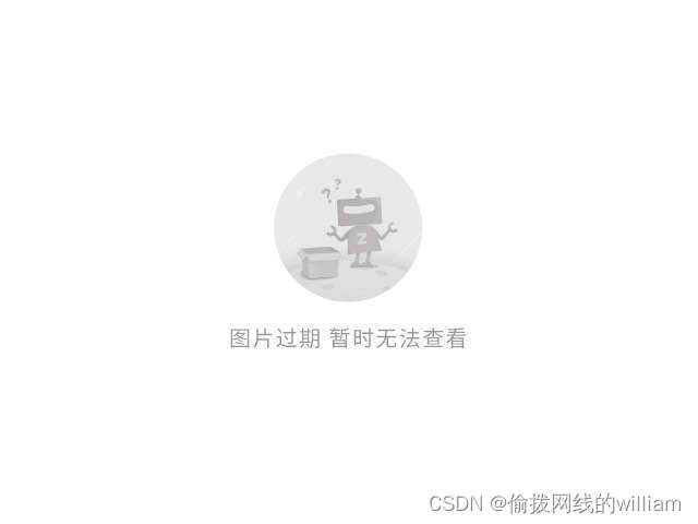 电脑主机功率大小有什么区别_一台电脑主机大概多少功率够用_一台主机功率多少