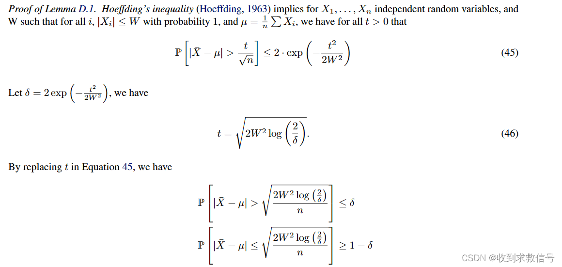 Online RL + IL : Active Policy Improvement from Multiple Black-box Oracles