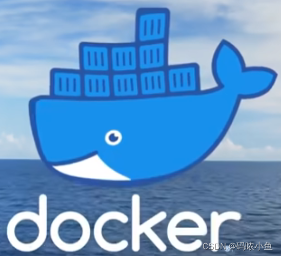 docker<span style='color:red;'>镜像</span>容器<span style='color:red;'>常</span><span style='color:red;'>用</span>命令