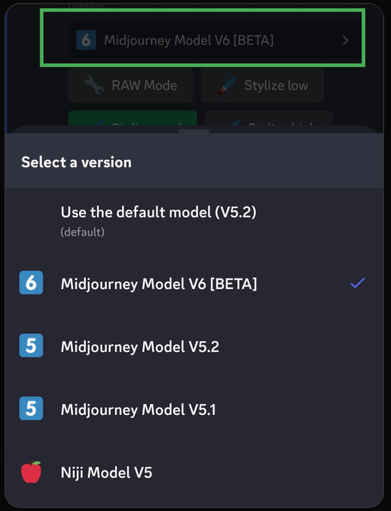 https://mid-journey.ai/midjourney-v6-release/?ref=producthunt