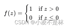 机器学习复习总结