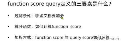 外链图片转存失败,源站可能有防盗链机制,建议将图片保存下来直接上传