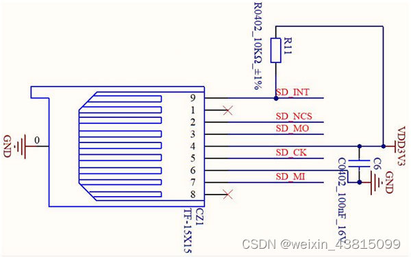 广州大彩科技新品发布:大彩科技COF系列2.4寸串口屏发布！