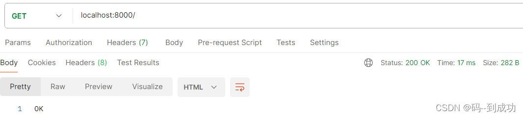 django 4.2 <span style='color:red;'>自</span><span style='color:red;'>定义</span>signal<span style='color:red;'>的</span><span style='color:red;'>使用</span><span style='color:red;'>方法</span>