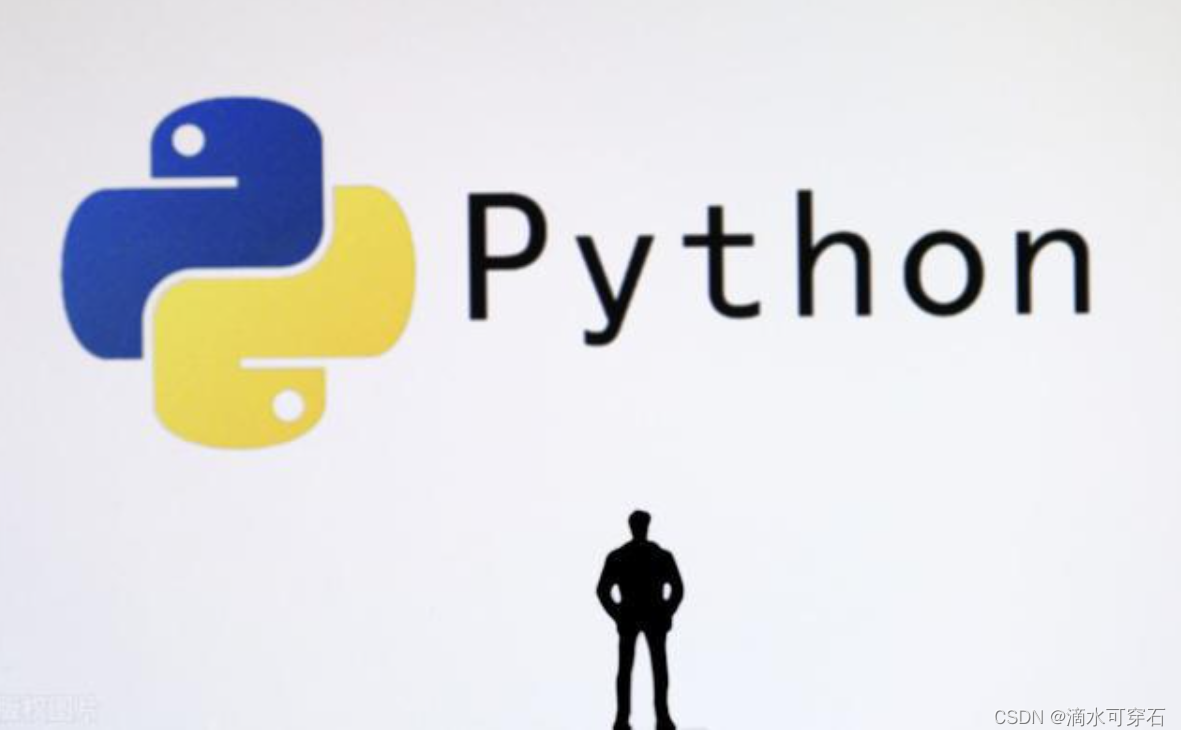 图python