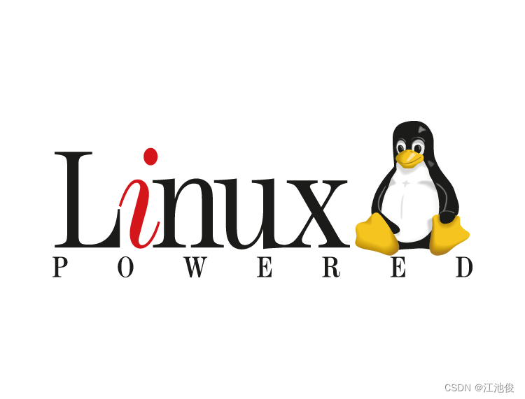 【Linux技术<span style='color:red;'>宝</span><span style='color:red;'>典</span>】Linux<span style='color:red;'>入门</span>：揭开Linux的神秘面纱