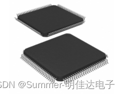 32位ARM微控制器: TLE9877QTW40XUMA1、CY9BF416NPMC-G-JNE2、CY9BF316NPMC-G-JNE2描述、器件参数