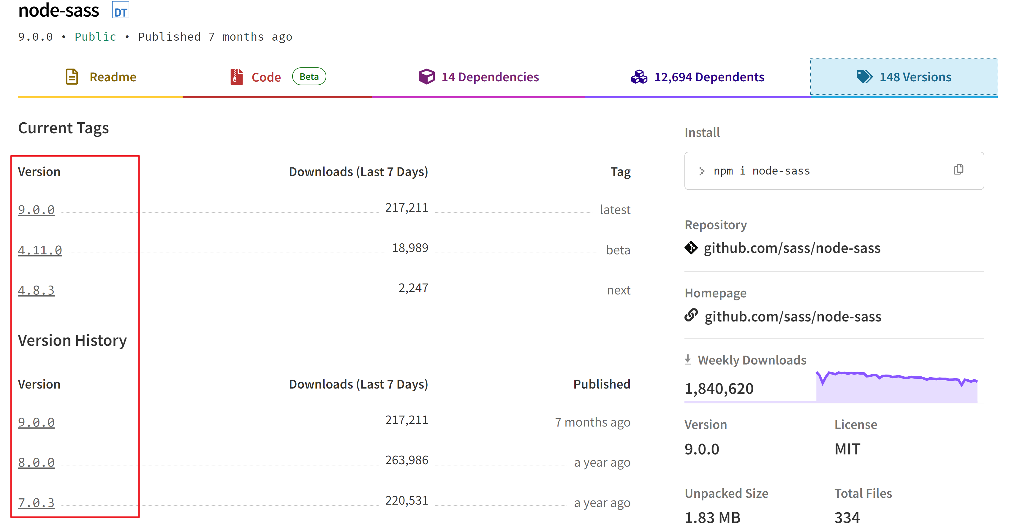 node-sass@4.14.1 postinstall: `node scripts/build.js`