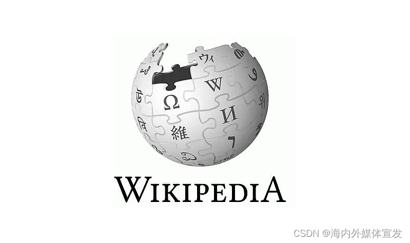 维基百科:8个提升维基百科推广效果的优化技巧-华媒舍