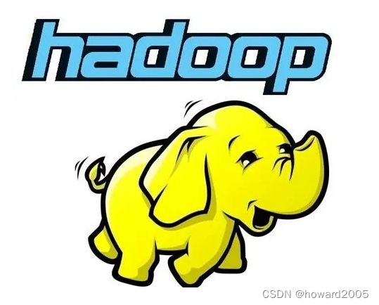 <span style='color:red;'>林</span><span style='color:red;'>浩然</span>与Hadoop<span style='color:red;'>的</span>奇幻数据之旅