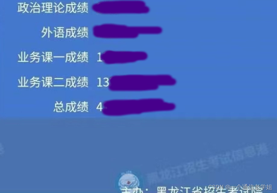 专业130+总分400+哈尔滨工程大学810信号与系统考研哈工程水声电子信息通信工程，真题，大纲，参考书。