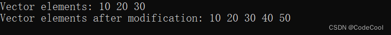 避免内存泄漏及泄漏后的排查方法【C++】