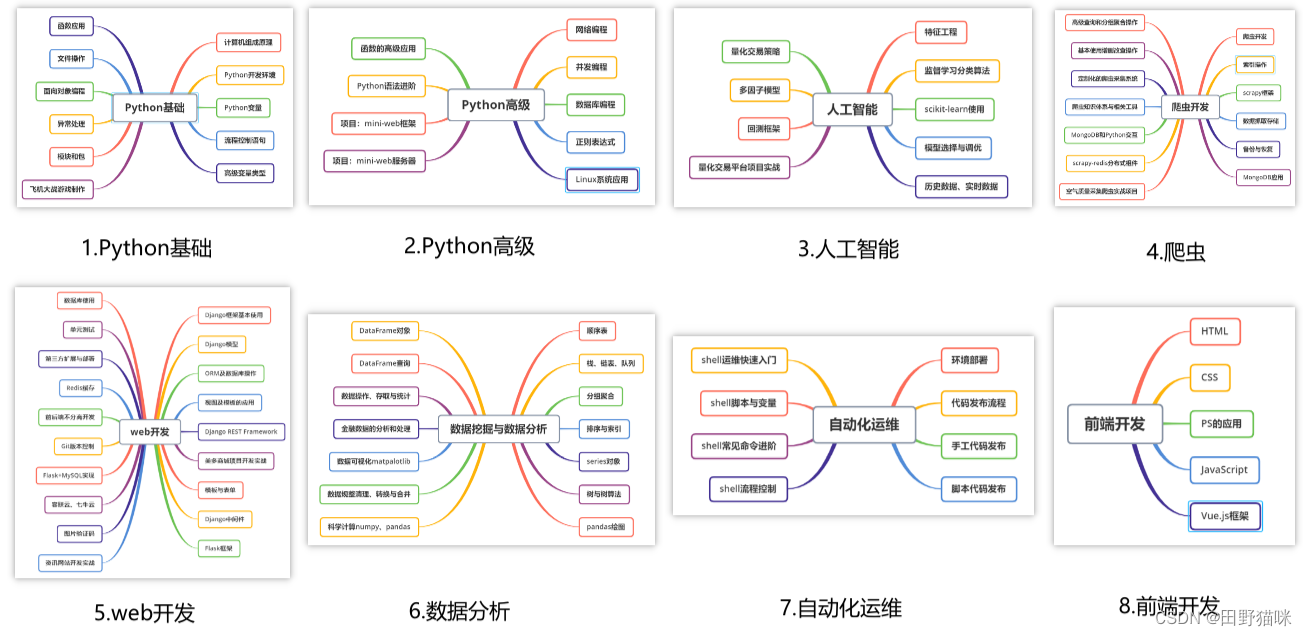 编程出现bug？怎么用Python打印异常