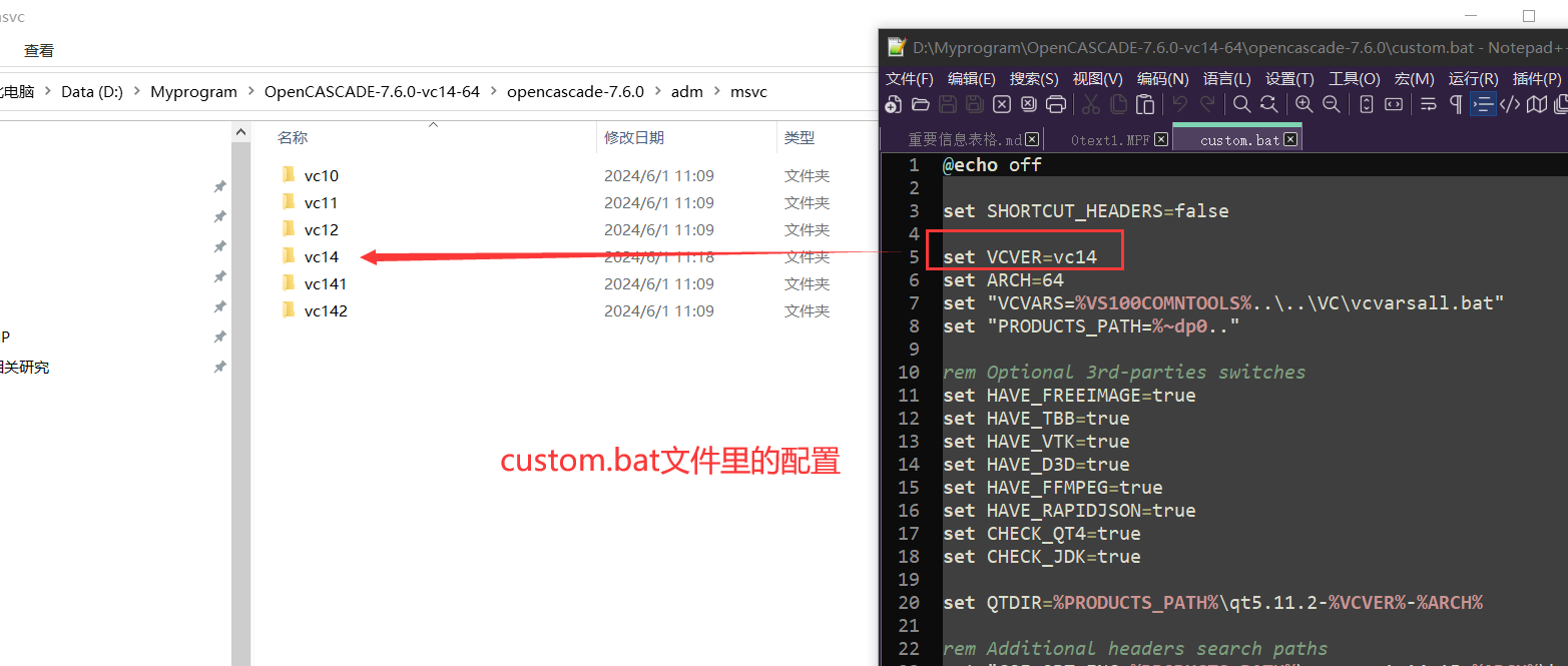 外链图片转存失败,源站可能有防盗链机制,建议将图片保存下来直接上传