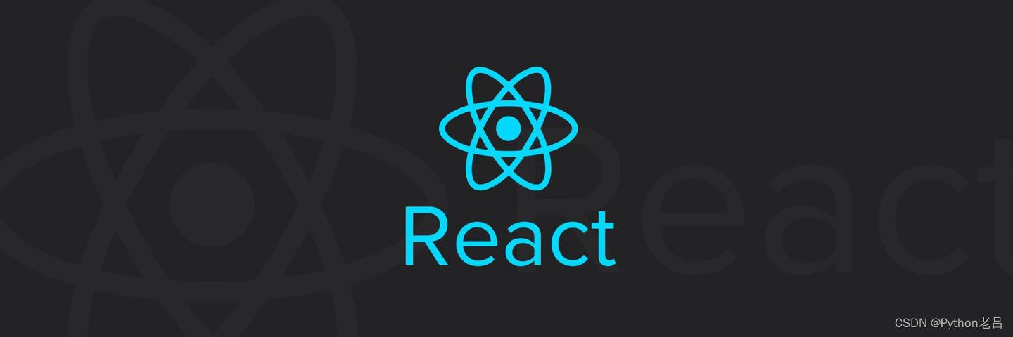 React.FC详细解说