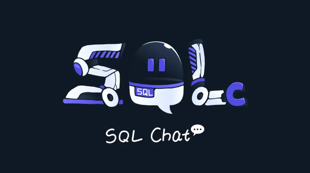 sql