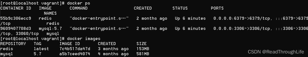 Linux 中<span style='color:red;'>使用</span> docker 安装 <span style='color:red;'>Elasticsearch</span> 及 <span style='color:red;'>Kibana</span>