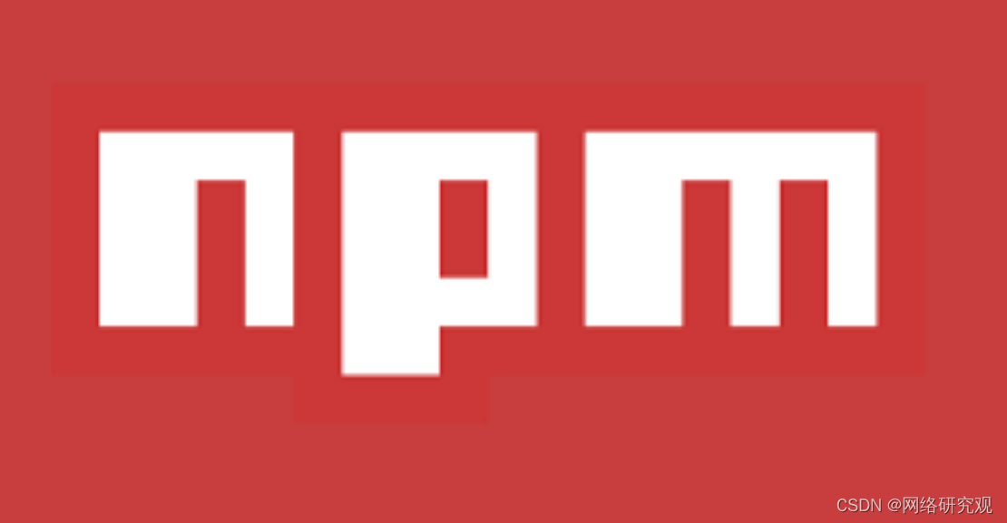 NPM 命令备忘单