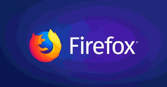 Docker本地部署Firefox火狐浏览器并远程访问_docker firefox