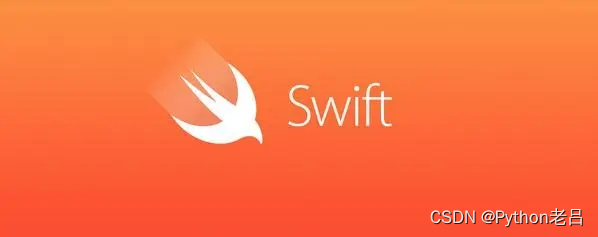 2.Swift语言环境安装与配置——《跟老吕学Swift》