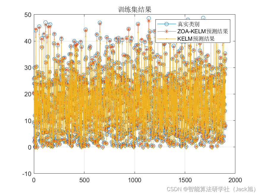 中文域名百度收录吗_已收录域名_中文域名收录效果