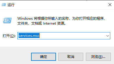 Windows系统<span style='color:red;'>安装</span><span style='color:red;'>MySQL</span><span style='color:red;'>数据库</span>详细<span style='color:red;'>教程</span>