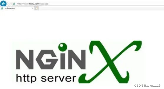 面试题： Nginx 的优化思路有哪些？网站的防盗链如何做？