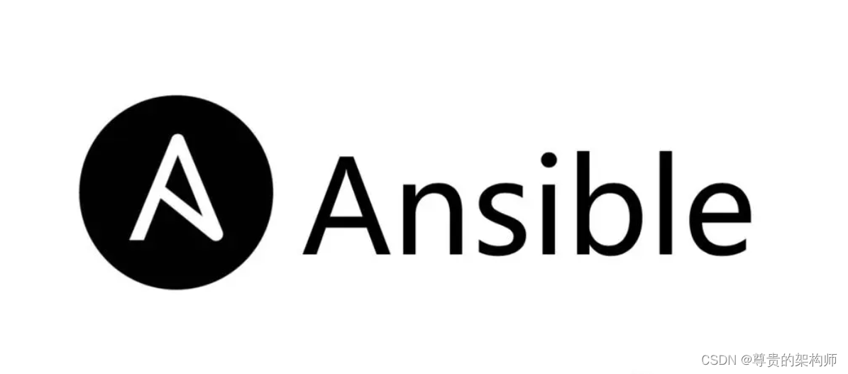 Ansible Filter滤波器的使用（二）