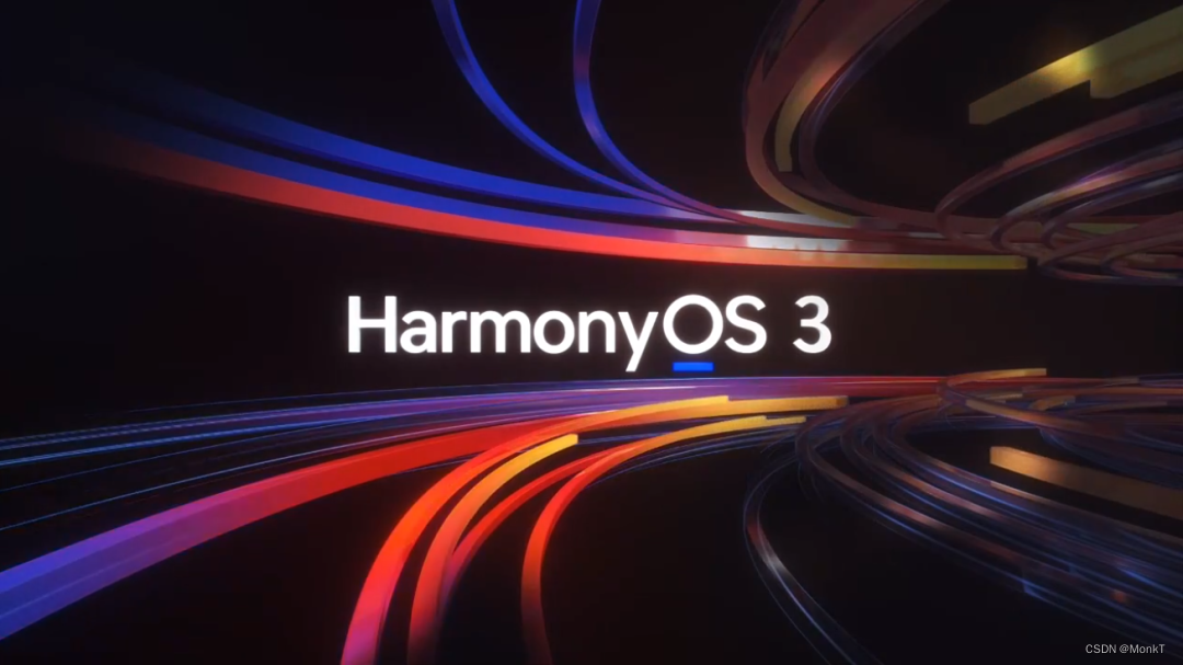 鸿蒙（HarmonyOS）项目方舟框架（ArkUI）之线性布局容器Column组件