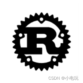 <span style='color:red;'>Rust</span><span style='color:red;'>语言</span><span style='color:red;'>入门</span>第一<span style='color:red;'>篇</span>-环境搭建