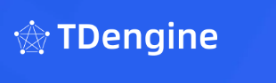 windows10-tdengine<span style='color:red;'>的</span><span style='color:red;'>安装</span><span style='color:red;'>及</span><span style='color:red;'>使用</span>