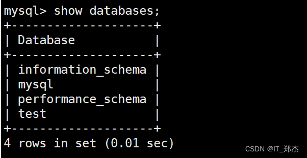 Linux——<span style='color:red;'>MySQL</span><span style='color:red;'>数据库</span><span style='color:red;'>系统</span>()