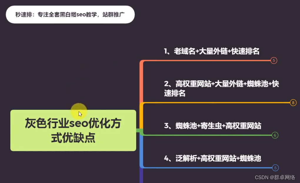 蜘蛛池秒收录_百度蜘蛛池程序_怎么做百度收录排名蜘蛛池